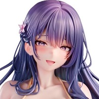 肉感少女 露出狂は近所のお姉さん? 麗