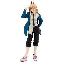 POP UP PARADE パワー