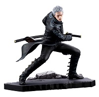 ARTFX J バージル