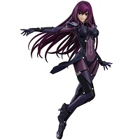 POP UP PARADE ランサー/スカサハ