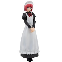 POP UP PARADE 翡翠