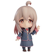 ねんどろいど 緒山まひろ