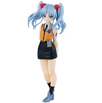 POP UP PARADE ホシノ・ルリ