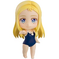 ねんどろいど 小舟潮