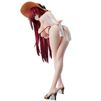 千歳 夏陽燦々千歳