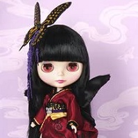 ネオブライス ビーツゥホリック