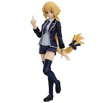 figma ルーラー 私服ver