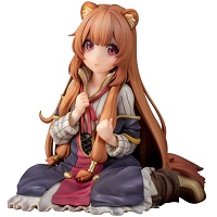 ラフタリア 幼少化ver.