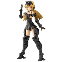 アーキテクト Black Ver.