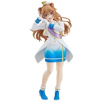 POP UP PARADE 近江彼方