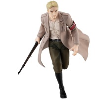 POP UP PARADE ライナー・ブラウン