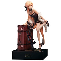 OTs-14 紫雨心Ver.