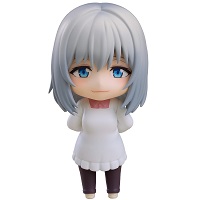 ねんどろいど ばあさま