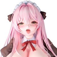 カノラユ ご奉仕メイドの清瀬めぐみさん えちえちVer.