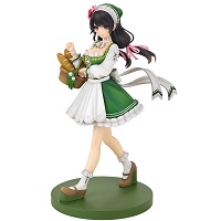 ゆんゆん 原作版 10周年記念ver.