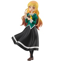 POP UP PARADE 白鷺陽芽