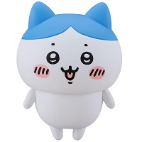 ねんどろいど ハチワレ