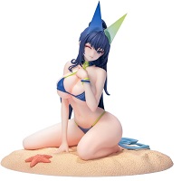 ニュージャージー 盛夏のレジャータイム