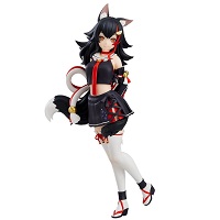 POP UP PARADE 大神ミオ