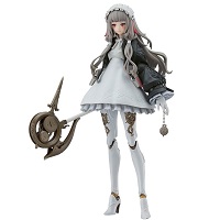 figma NH-01-