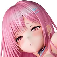 肉感少女 玉ブラふたなり少女 飛鳥