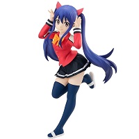 POP UP PARADE ウェンディ・マーベル