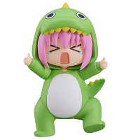 ねんどろいど 後藤ひとり 承認欲求モンスターVer.