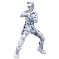 白血球(好中球)