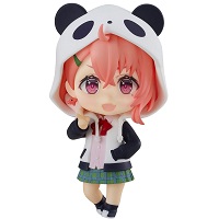 ねんどろいど 笹木咲