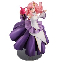 G.E.M. ラクス・クライン 20thAnniversary