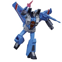 MP-52+ サンダークラッカー Ver.2.0