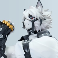 フォン・ライカン 1/7