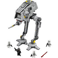 LEGO 75083 AT-DP