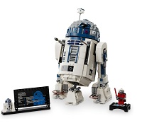 レゴ 75379 R2-D2