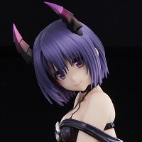 西連寺春菜 Limited ver.