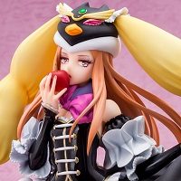 プリンセス・オブ・ザ・クリスタル 10th Anniversary