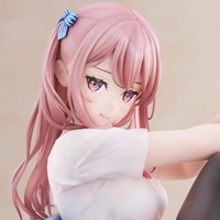 くるみ 1/6