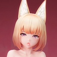 肉感少女 エメル 1/5