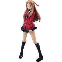 世界制服作戦 ワールドトリガー 小南桐絵