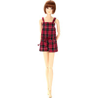 Wake-Up momoko DOLL WUD016