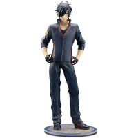 ARTFX J 燭台切光忠 内番ver