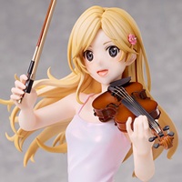 宮園かをり Again