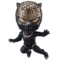 ねんどろいど エリック・キルモンガー