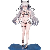アルヴィナ 1/7