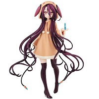 POP UP PARADE シュヴィ