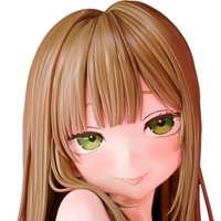 肉感少女 プールのあとで 真鍋さん