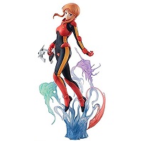 プルツー ノーマルスーツVer.