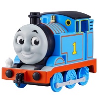 ねんどろいど トーマス