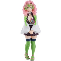 POP UP PARADE 甘露寺蜜璃