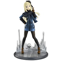 ライネス・エルメロイ・アーチゾルテ 1/8